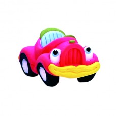 BRINQUEDO LATOY CARRINHO LATEX BRINQUEDO LATOY CARRINHO LATEX